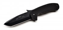 Emerson Barracuda Bladeforums.jpg Emerson Barracuda Bladeforums.jpg