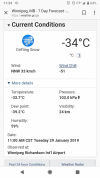Screenshot_20190129-113453.png