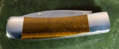 tiger-eye-slippy-3.jpg