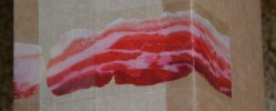 bacon.jpg