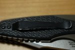 IMG_8211.JPG