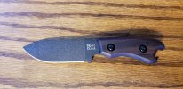 BK11 new scales.jpg