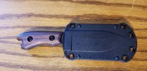 BK11 new scales sheathed.jpg