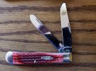 red bone lrg trapper.jpg