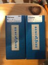 D91ED9F4-C8CD-468B-A725-7B1FEB78F1D6.jpeg D91ED9F4-C8CD-468B-A725-7B1FEB78F1D6.jpeg