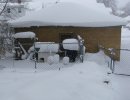 garage.from.backdoor.jpg garage.from.backdoor.jpg