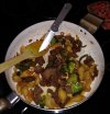 IMG_20190130_191521~2.jpg