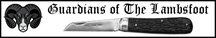 Guardian-banner..jpg
