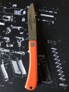 gec71.jpg