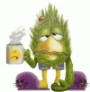 BadDay.gif