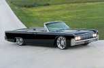 1961-lincoln-continental.jpg