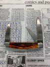 62214458-75DA-4352-B40C-2825AE2576DE.jpeg