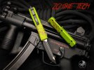 zombie tech TE-2.jpg zombie tech TE-2.jpg