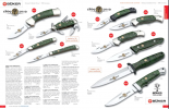 boker 150.png