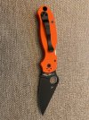 IMG_0167.jpg