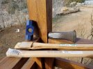 Craftsman.jpg
