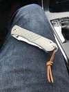 CRK Umnumzaan_Installed Backspacer Kit.JPG