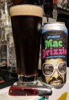 IMG_20190201_201032.jpg