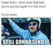 F827DE1A-1A90-44A3-8BD5-0068658F8865.png