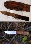 Original-and-Reproduction-Kephart-Knives-713x1024.jpg