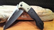 CRKT mah eraser.JPG