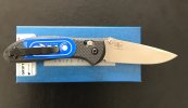 E82FCEDF-6205-4A51-B7FA-F65D5E0A434D.jpeg