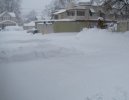 driveway.toward.bakery.jpg
