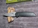 IMG_3363.JPG