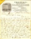 Pratt letter 1.jpg