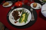 DSC01449.JPG