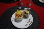 DSC01450.JPG