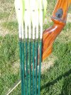 Green_flo-green_fletching (Small).jpg