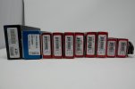 DSC03110.jpg