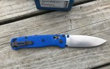 Annotation 2019-02-03 134546.jpg