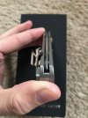 thumbnail_IMG_3582.jpg
