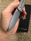 thumbnail_IMG_3583.jpg