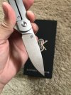 thumbnail_IMG_3584.jpg