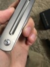 thumbnail_IMG_3587.jpg