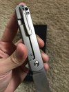 thumbnail_IMG_3585.jpg