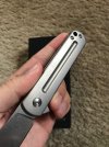thumbnail_IMG_3586.jpg
