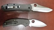 spyderco2b.jpg spyderco2b.jpg