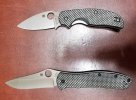 spyderco1b.jpg