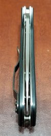spyderco4b.jpg spyderco4b.jpg