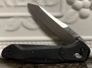 Benchmade 940.jpg