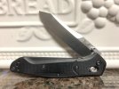 940 Again.jpg