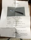 B4CEDB8B-C05C-4F80-9AAE-1B6CA9C984C5.jpeg