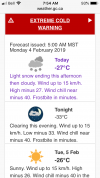 41E55495-13C9-4F3D-BE2B-82471BBD7CC0.png