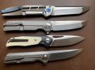 zgN84eN - Imgur.jpg