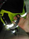 IMG_20190204_212734.jpg