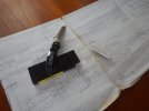 DSCN9951.JPG